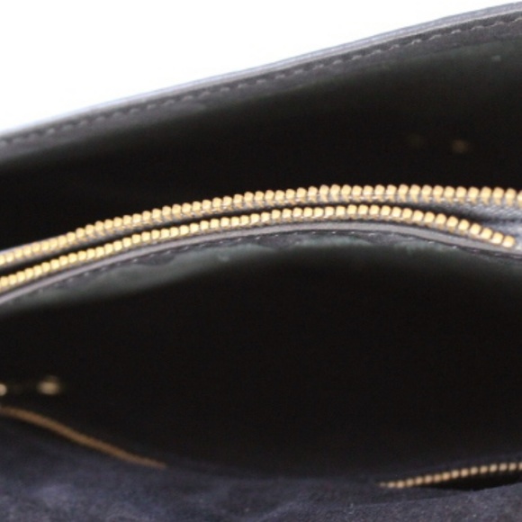 SOLD - Picture 7 of 8